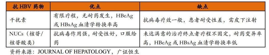 1565164420860257.jpg 微信圖片_20190807155306.jpg