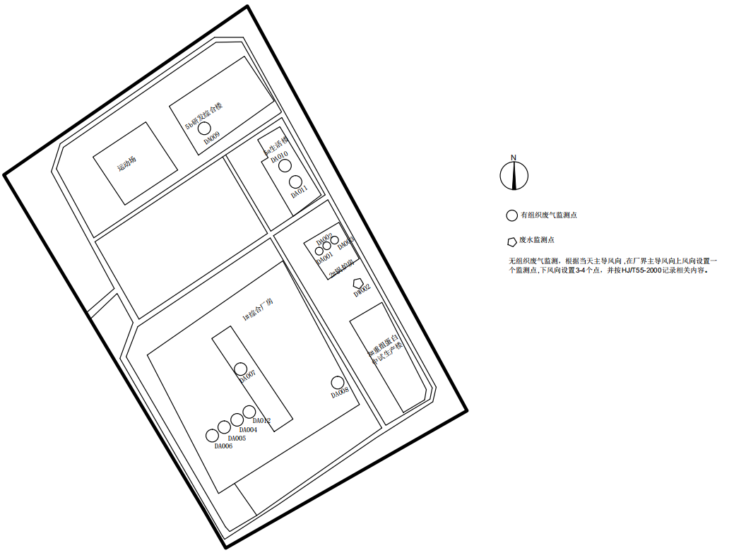 1625053375249416.png 圖片1.png