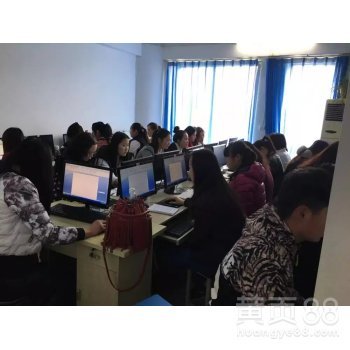 辦公自動(dòng)化培訓(xùn)班 嘉定文員計(jì)算機(jī)初級培訓(xùn)
