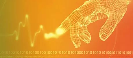 認知物聯(lián)網(wǎng)的應(yīng)用場景爭奪戰(zhàn) 從傳統(tǒng)產(chǎn)業(yè)尋找核心突破