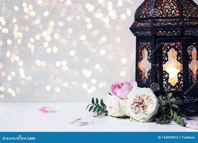 高州本地計算機培訓(xùn)與離線網(wǎng)游體驗指南