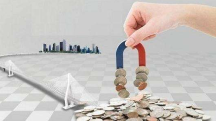 內(nèi)資公司注冊常見問題-企助力