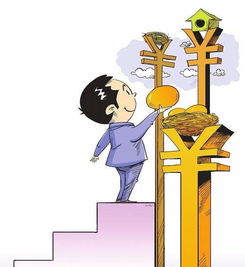 內(nèi)資公司向國外公司匯款如何辦理境外投資備案 兼顧個人獨(dú)資企業(yè)注冊指南